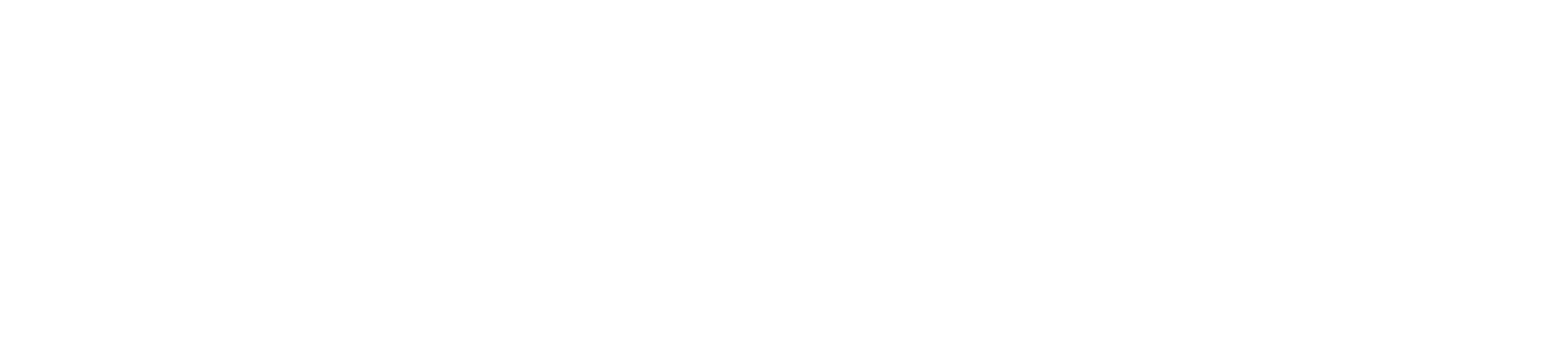 SERRURIER EVERE 24/7